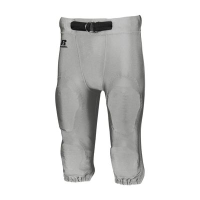 Russell Athletic Boys Deluxe Game Football Pant - Premium Performance Football Pants for Young Athletes 18