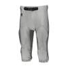 Russell Athletic Boys Deluxe Game Football Pant - Premium Performance Football Pants for Young Athletes 18 view 1