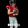 Russell Athletic Boys Deluxe Game Football Pant - Premium Performance Football Pants for Young Athletes 18 view 4
