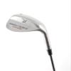 Tour Series Men's Edition Right Hand Cadet Length: 34.5 (-1 in) 60 Degree Lob Wedge; Soft Face view 1
