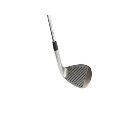 Tour Series Men's Edition Right Hand Extra Tall Length: 37.0 (+1.5 in) 60 Degree Lob Wedge; Soft Face