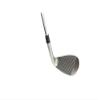 Tour Series Men's Edition Right Hand Extra Tall Length: 37.0 (+1.5 in) 60 Degree Lob Wedge; Soft Face view 1