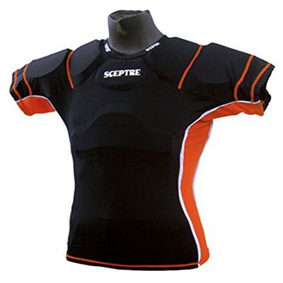SCEPTRE() S SP3103