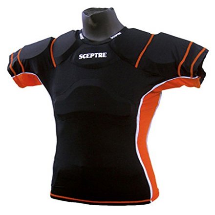 SCEPTRE()   S SP3103