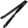 Gould & Goodrich H99-42CL Shoulder Strap, Hi-Gloss view 1