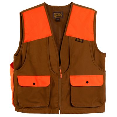 GameHide Upland Vest, XX-Large