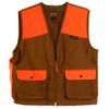 GameHide Upland Vest, XX-Large view 1