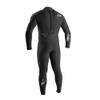 O'Neill Gooru GBS 2/3 Full Wetsuit (Black, Small) view 3