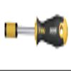 1/4 x 4" Felo Star 2 Component Screwdriver Handle view 1