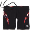 TYR Sport Boys Great White Epic Splice Jammer Swim Suit (Red, 22) view 1