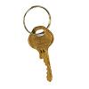 Master Control Key view 1