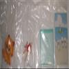 Beach Hen Asuka by lot Evangelion Second Impact Award J Petit Eva most everyone (japan import) view 2