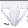 Martin Sports Athletic Supporter & Cup - Adult XL view 1