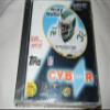 Ricky Watters - Major League Baseball - Cyber Card view 1