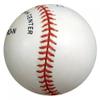 Willie Stargell Autographed Baseball - NL PSA DNA #P41481 - Autographed Baseballs view 3