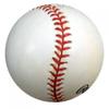 Willie Stargell Autographed Baseball - NL PSA DNA #P41481 - Autographed Baseballs view 4