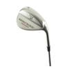 AGXGOLF Tour Series Junior's Edition Left Hand Sand Wedge; Soft Face; USA Built view 1