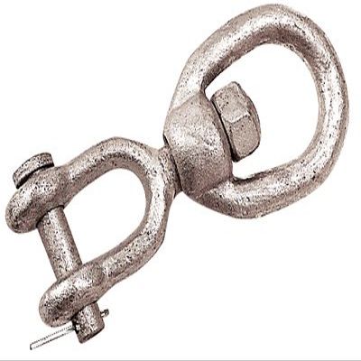 Sea Dog 181216 Swivel
