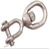 Sea Dog 181216 Swivel view 1