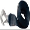 Epco Strap Winch 20ft view 1