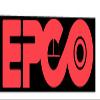 Epco Strap Winch 20ft view 2
