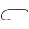 TIEMCO HOOK - TMC 103BL view 1