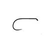 TIEMCO HOOK - TMC 103BL view 2