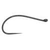 Umpqua Tiemco Fly Tying Hooks TMC 206Bl (100Pk) 20 view 1