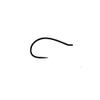 Umpqua Tiemco Fly Tying Hooks TMC 206Bl (100Pk) 20 view 2