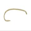 Umpqua Tiemco Fly Tying Hooks TMC 2302 (100 Pk) 10 view 1