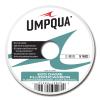 Umpqua Fly Fishing Big Game Fluoro Shock15Yd100Lb view 1