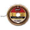 Umpqua Fly Fishing Big Game Fluoro Shock15Yd100Lb view 2