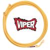 Rattler Viper 10.5 (VIPER105) view 1