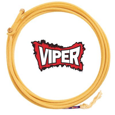 Rattler Viper 9.5 (VIPER95)