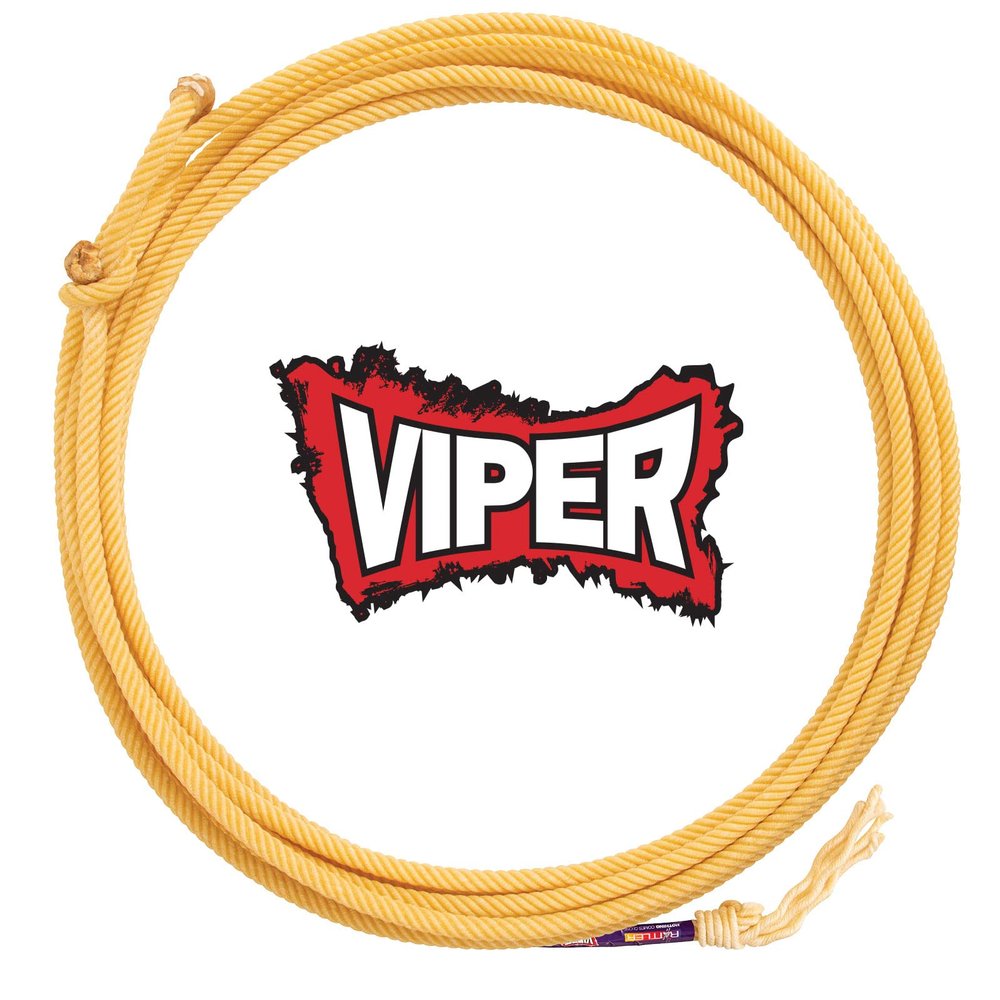 Rattler Viper 9.5 (VIPER95)