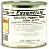 1 Can of Future Essentials Canned Chunky Potato Soup Dry Mix view 1