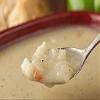 1 Can of Future Essentials Canned Chunky Potato Soup Dry Mix view 3