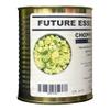 1 Can of Future Essentials Canned Freeze Dried Chopped Broccoli view 2