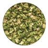 1 Can of Future Essentials Canned Freeze Dried Chopped Broccoli view 4