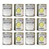 1 Case/12 Cans of Future Essentials Canned Freeze Dried Sweet Corn view 1