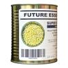 1 Case/12 Cans of Future Essentials Canned Freeze Dried Sweet Corn view 3