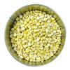 1 Case/12 Cans of Future Essentials Canned Freeze Dried Sweet Corn view 4