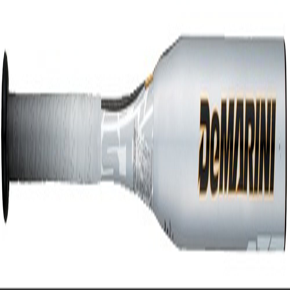 DeMARINI CF4 ST WTJLKFL 7658 Little League 29.9 inches (76 cm), 22.8 oz (580 g), Little League Bat