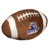 Northwest NCAA Texas El Paso Miners Plush Football Pillow view 1