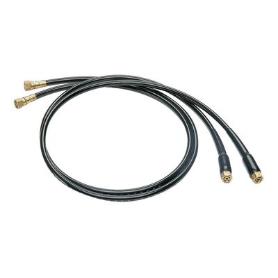 Uflex Usa KITOB-16 Uflex Hydraulic Hose Kit 16 Two Hoses
