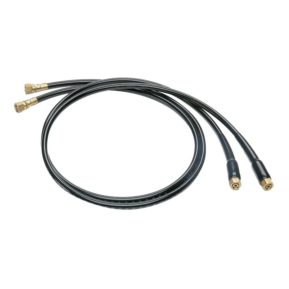 Uflex Usa KITOB-16 Uflex Hydraulic Hose Kit 16 Two Hoses