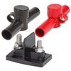 BLUE SEA SYSTEMS POWERPOST Connector 5/16" & 3/8" view 1