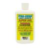 Pro-Cure Sardine Super Gel, 8 Ounce view 1