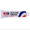 Hill Hand Pump NLGI 2 Silicone Grease, 15G Tube view 1