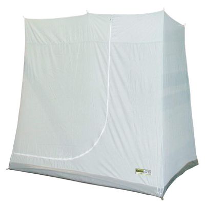 Eurotrail Luxury Sleeping Tent for Awnings, Size 1